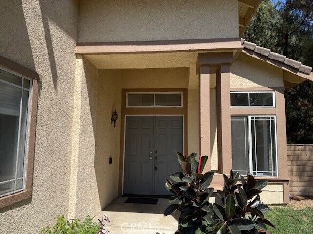 Property Photo:  7279 Cosenza Place  CA 91701 