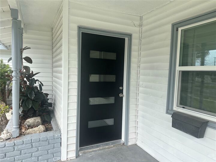 Property Photo: 23320 Anza Avenue CA 90505