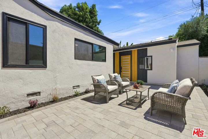 Property Photo:  7803 Clearfield Avenue  CA 91402 