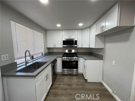 Property Photo: 9771 Louise CA 91730