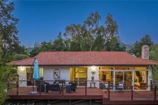 Property Photo:  2 Laguna Robles  CA 93924 