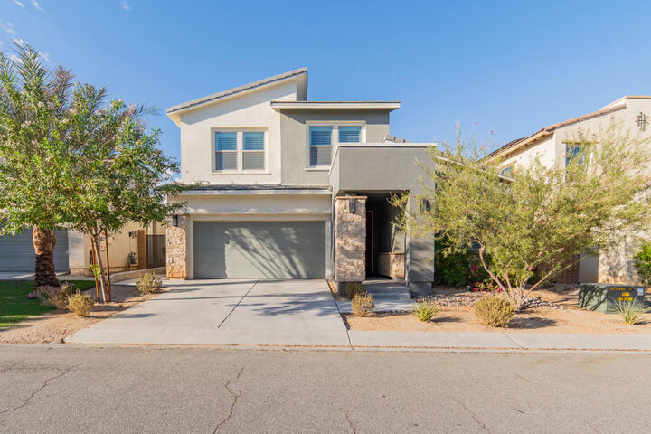 Property Photo:  73500 Henri Drive  CA 92211 