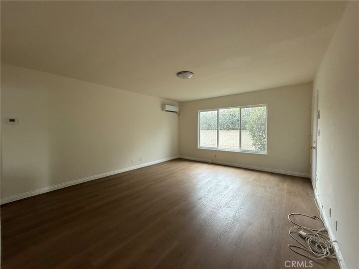 Property Photo:  5719 Noel Drive B  CA 91780 