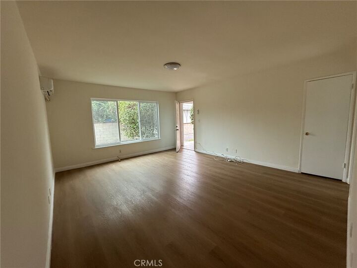 Property Photo:  5719 Noel Drive B  CA 91780 