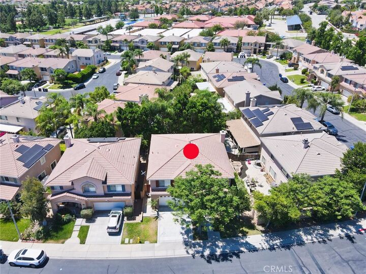 Property Photo:  11695 Annapolis  CA 91730 