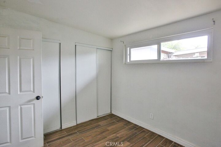 Property Photo: 643 W Ramona Drive CA 92376