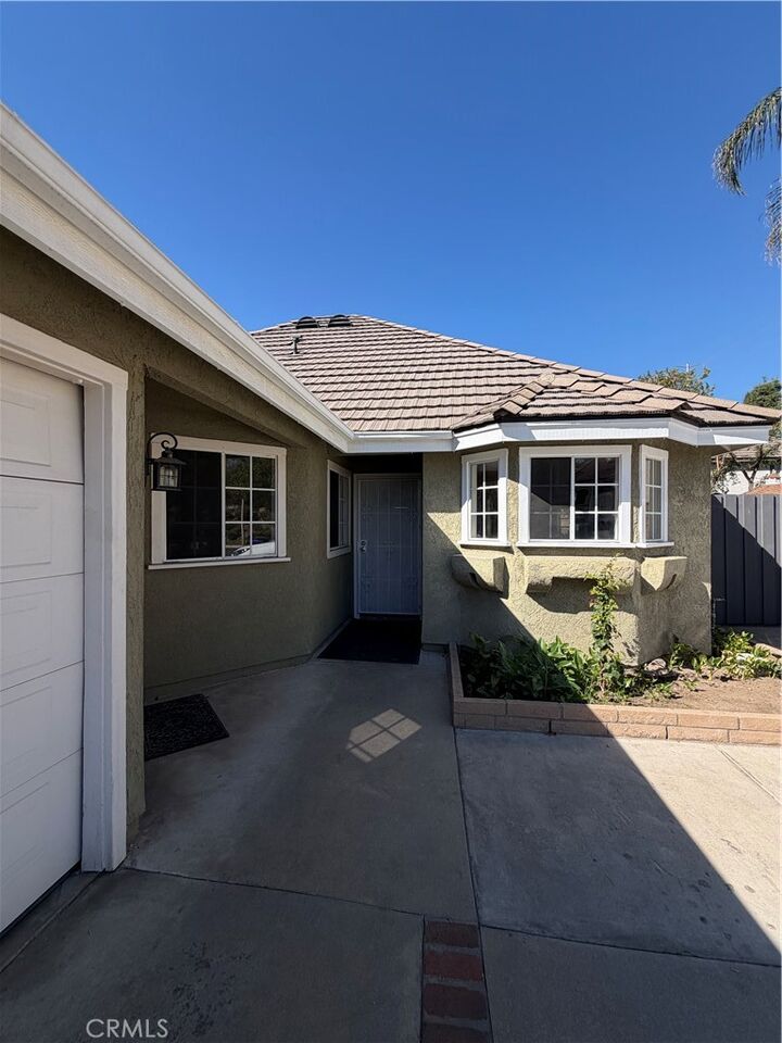 Property Photo:  1993 Moonbeam Circle  CA 91784 