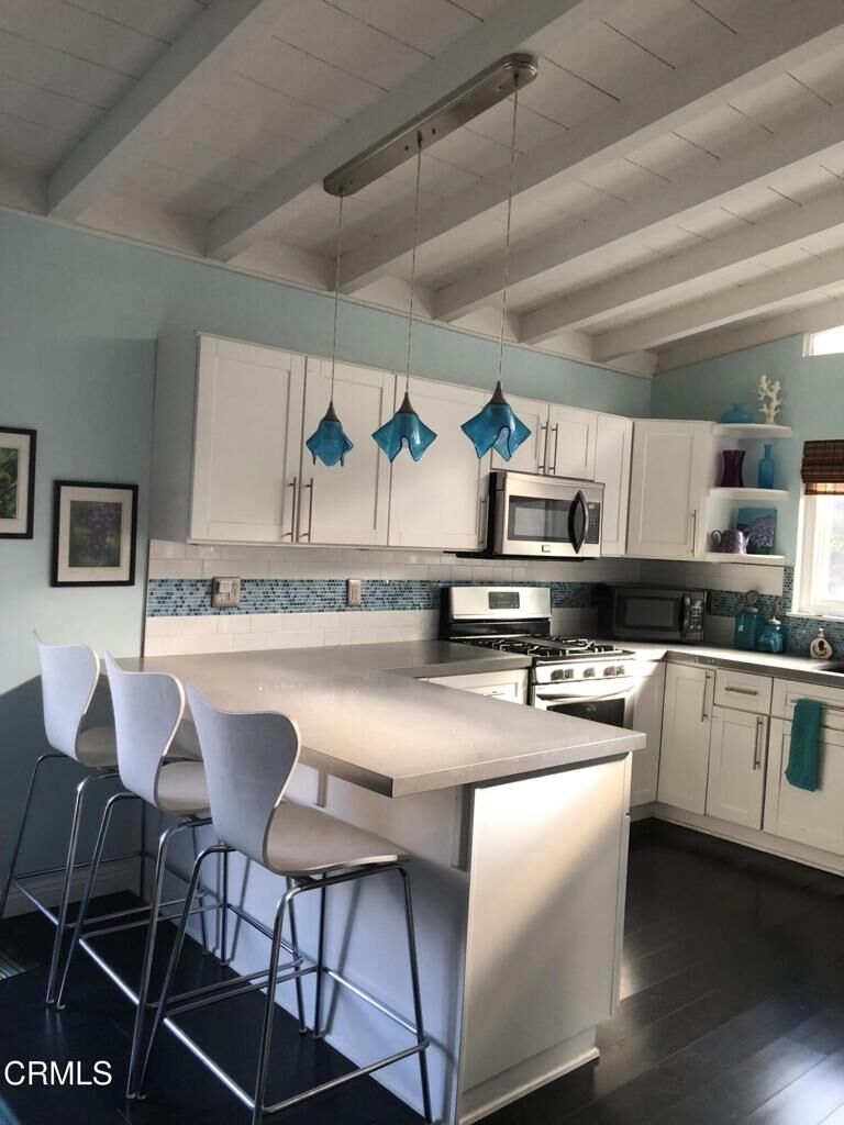 Property Photo:  4340 Westmont Street  CA 93003 