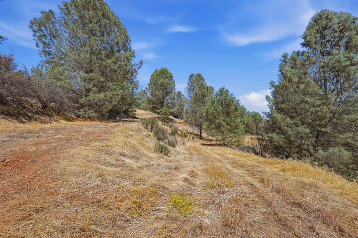 Property Photo:  12333 Angel Wing Lane  CA 95977 