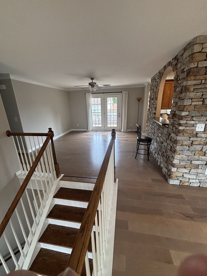 Property Photo: 1809 Susan Rd TN 38401