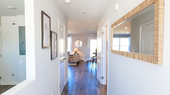 Property Photo:  279 Dale Mires Lane  TN 38544 