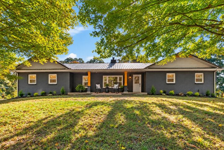 Property Photo:  4840 Tarsus Rd  TN 37142 