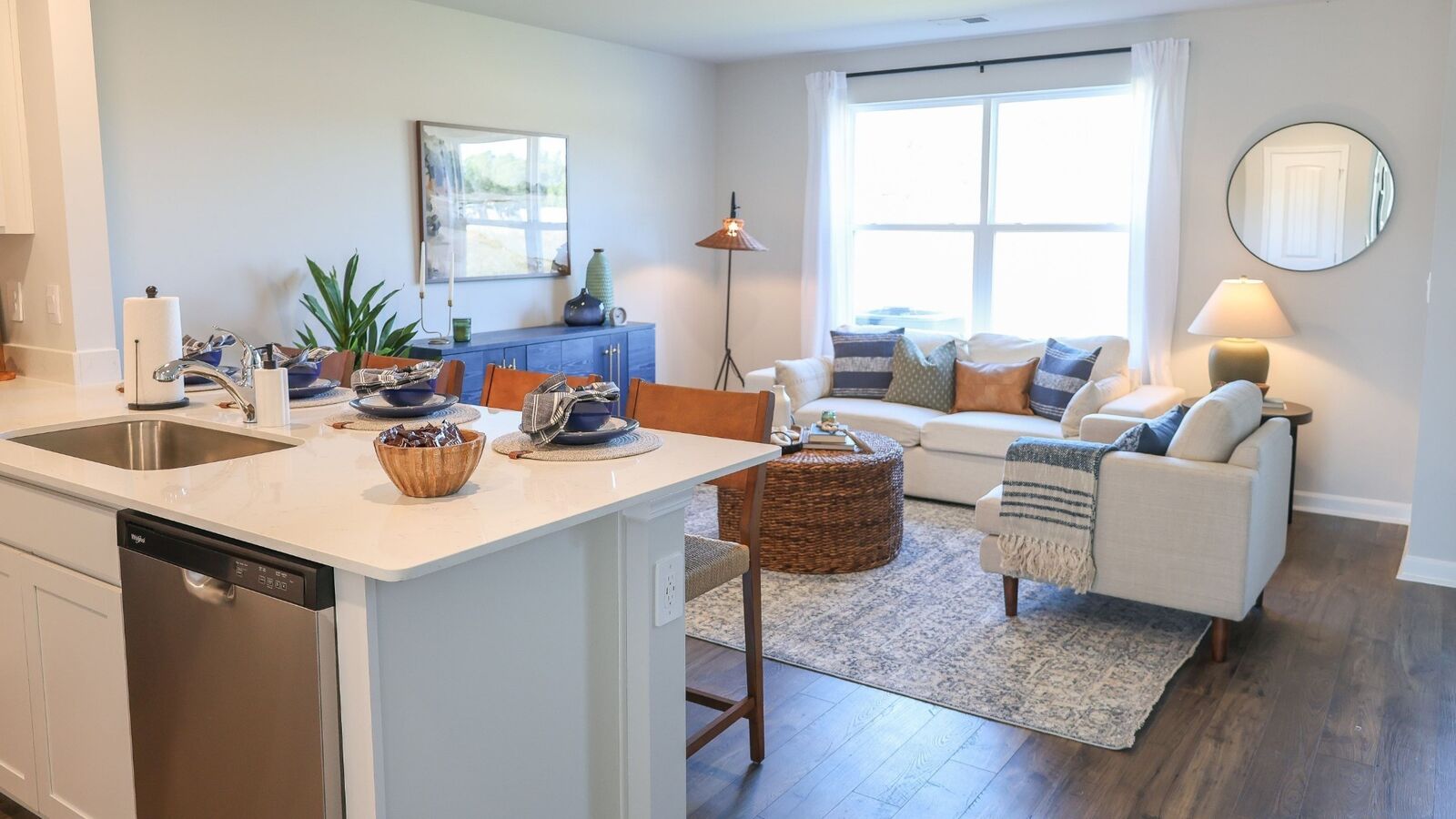 Property Photo: 277 Dale Mires Lane TN 38544