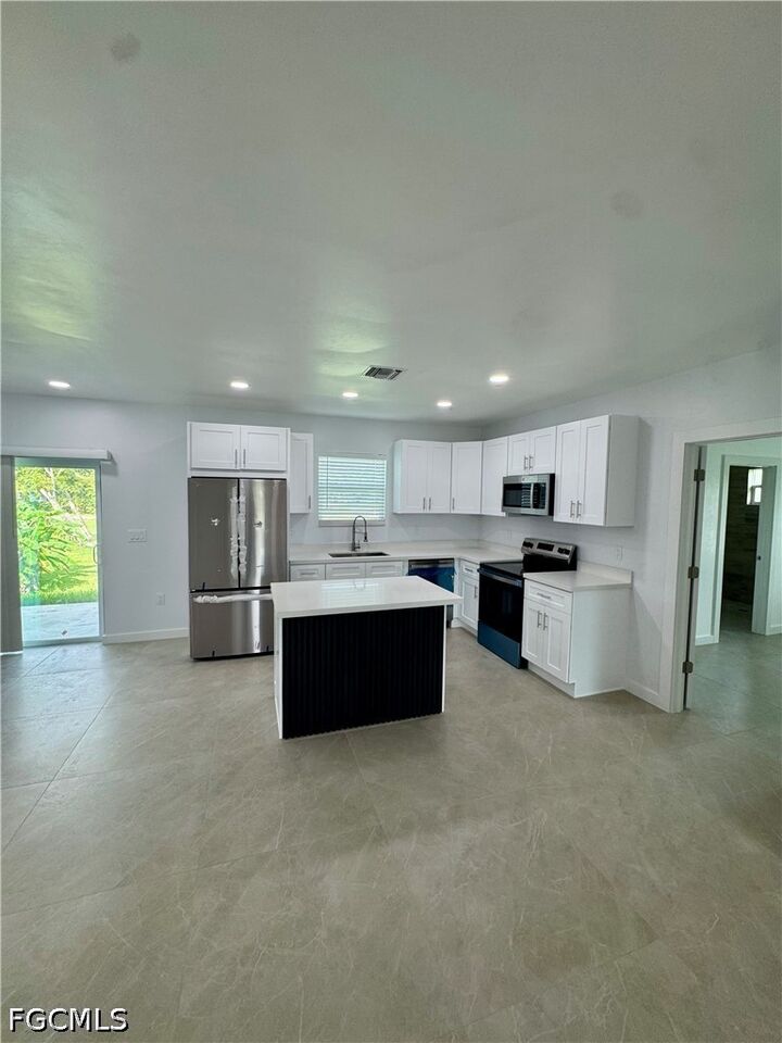 Property Photo:  11212 4th Avenue  FL 33955 