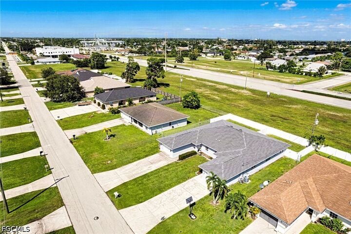 Property Photo:  1801/1803 SW Santa Barbara Place  FL 33991 