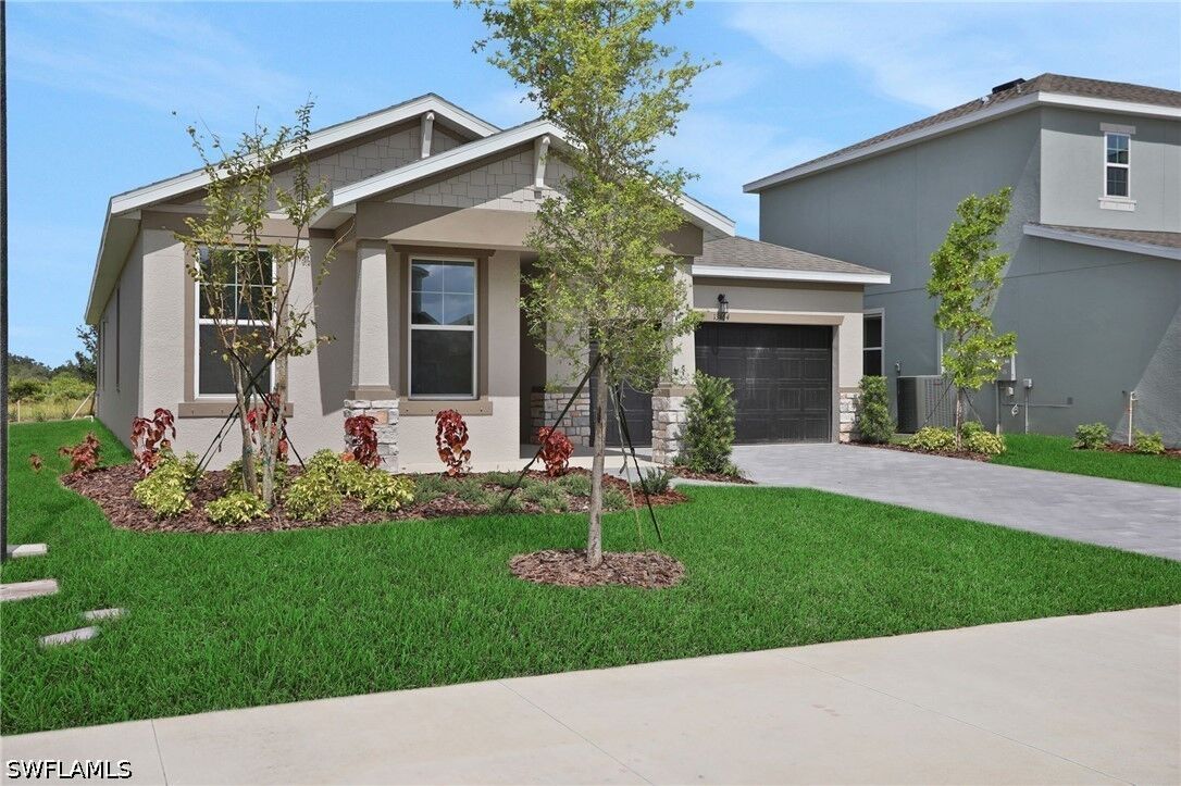 Property Photo: 13464 Turnleaf Boulevard FL 33955