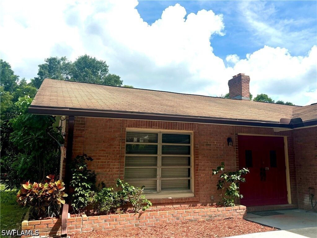 Property Photo: