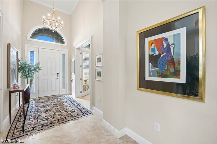Property Photo: 12718 Dundee Lane FL 34120