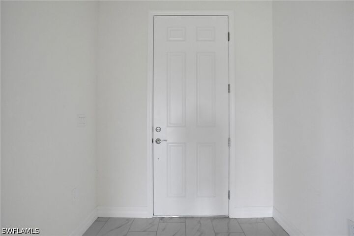 Property Photo: 13452 Turnleaf Boulevard FL 33955