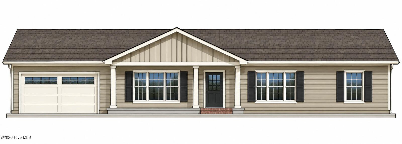 Property Photo:  4675 Rollins Road  GA 30906 