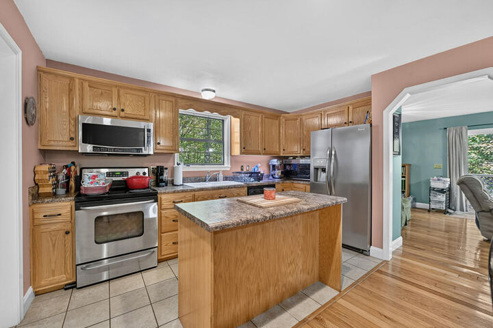 Property Photo:  99 Highland Circle  GA 30513 