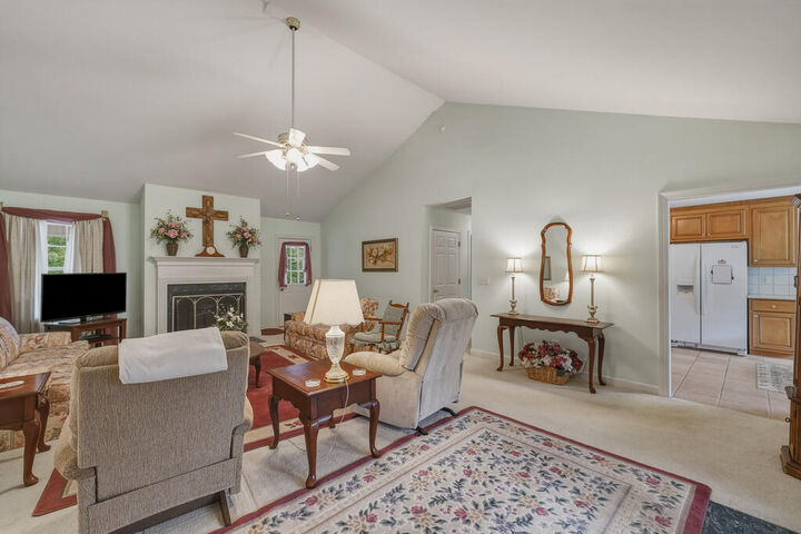 Property Photo:  63 Wall Street  GA 30540 