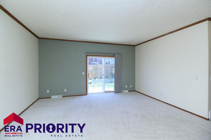 Property Photo:  316 Westhills Loop -  WY 82718 