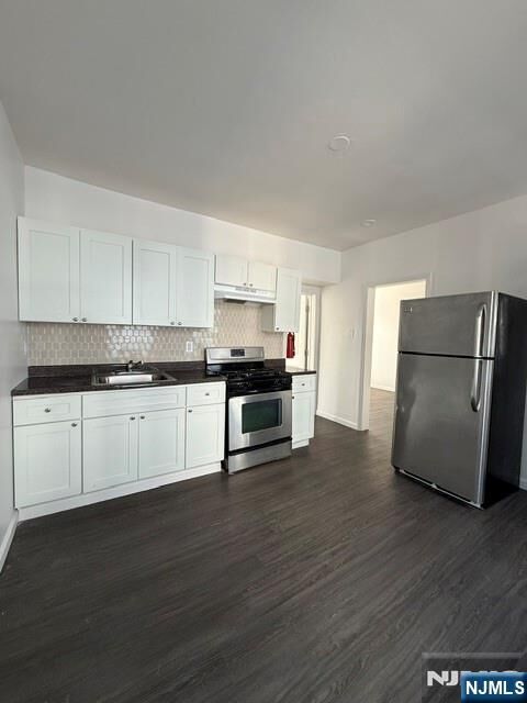 Property Photo:  8-10 3rd Street  NJ 07522 