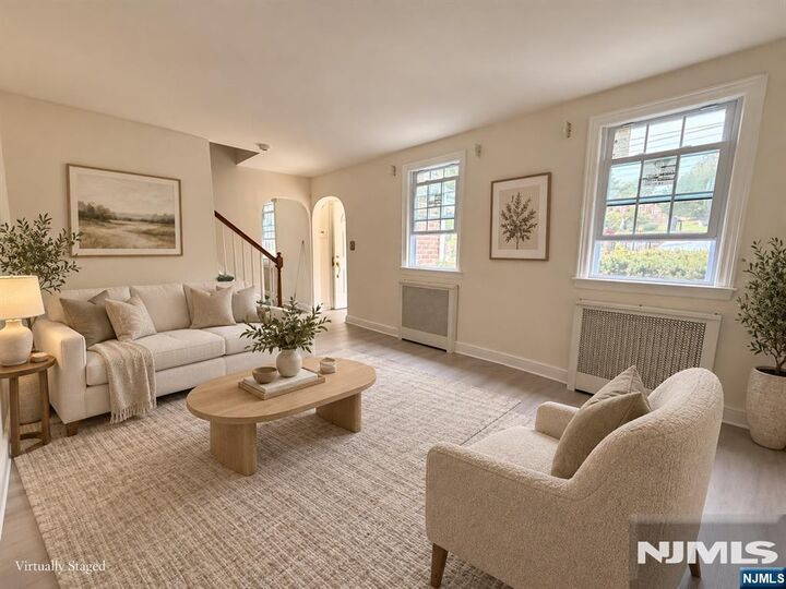 Property Photo:  176 Kinderkamack Road  NJ 07661 