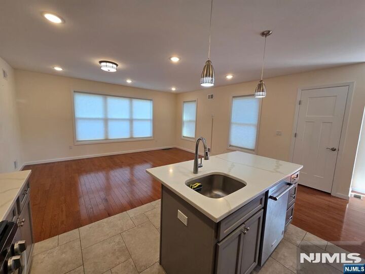Property Photo:  24B Sidney Avenue  NJ 07070 
