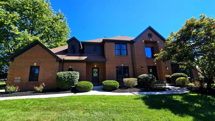 Property Photo:  11231 Fitzsimmons Lane  KY 41091 