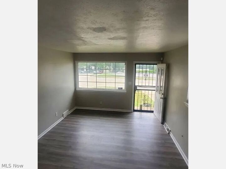 Property Photo:  4595 Lee Road  OH 44128 