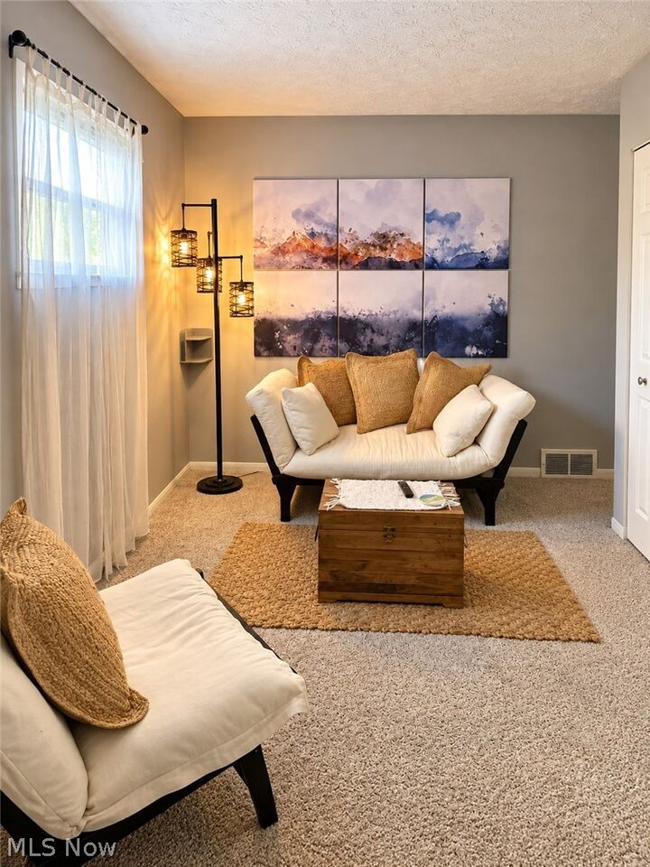 Property Photo:  2048 Berger Avenue  OH 44224 