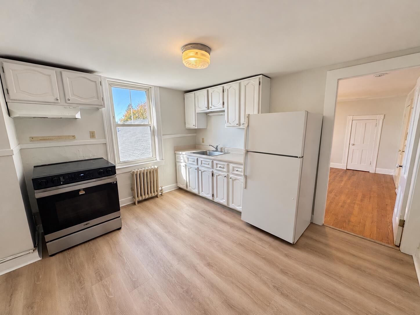 Property Photo:  44 Court Street  NH 03431 