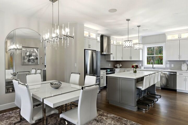 Property Photo:  58 Elise Avenue  NH 03053 