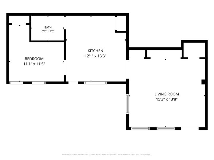 Property Photo: 40 Court Street NH 03431