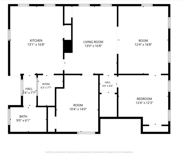 Property Photo:  498 Merrimack Street  NH 03103 