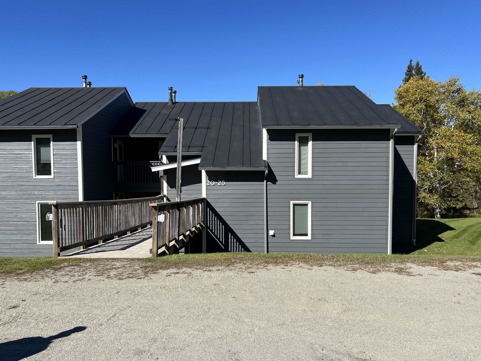 Property Photo:  2160 Mountain Road  VT 05832 