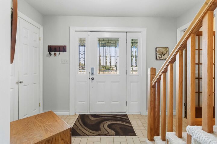 Photo de la propriété: 32 Bow Street NS B2Y 4P6