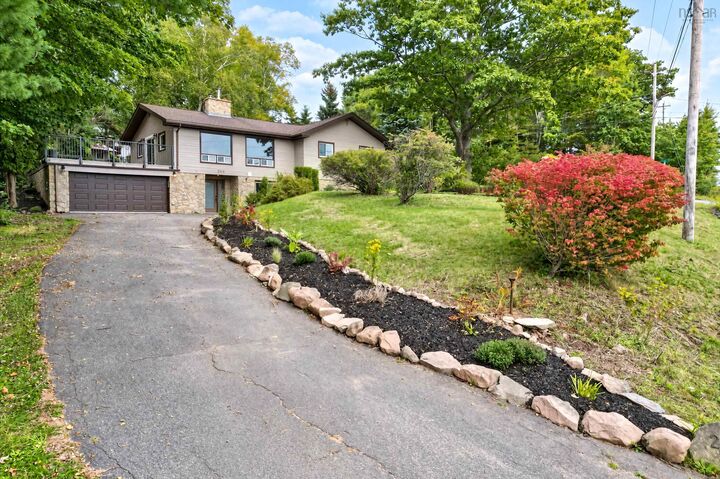Property Photo:  284 Beeches Road  NS B0K 1H0 