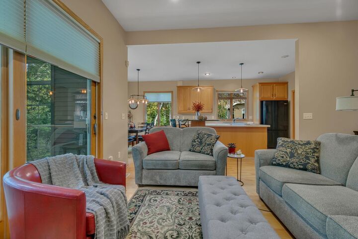 Property Photo:  1558 Katrina Court  MN 56301 