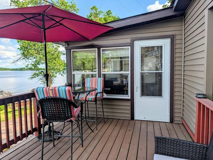 Property Photo:  52555 223rd Place  MN 55760 