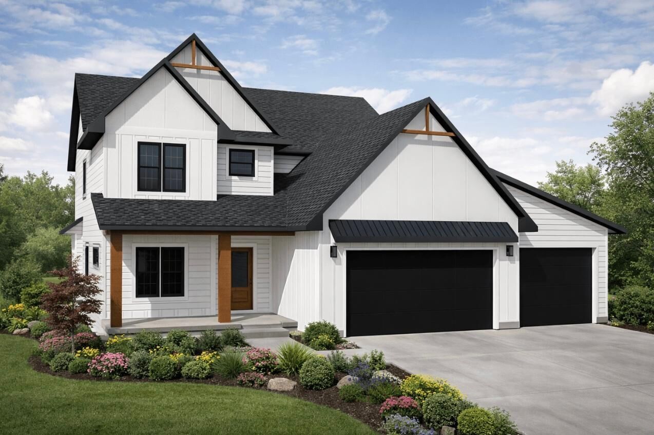 Property Photo:  3357 Bella Terra Road NE  MN 55906 