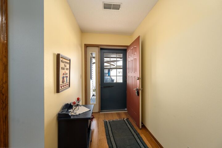 Property Photo:  606 Pondhurst Drive  WI 54001 