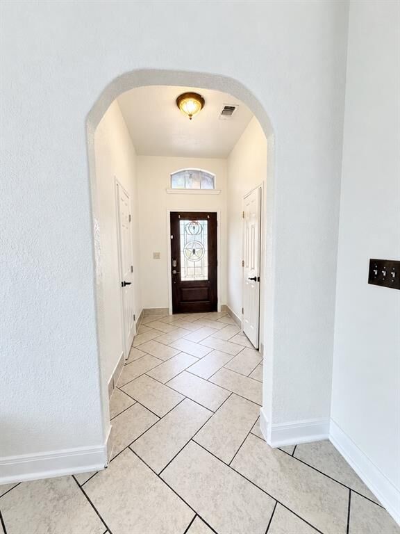 Property Photo:  105 Johnson Lane  TX 76645 