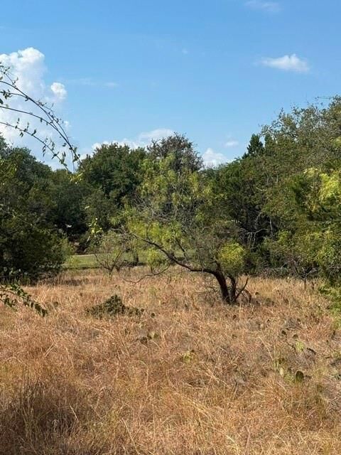 Property Photo: 17117 Woodlawn Drive TX 76692