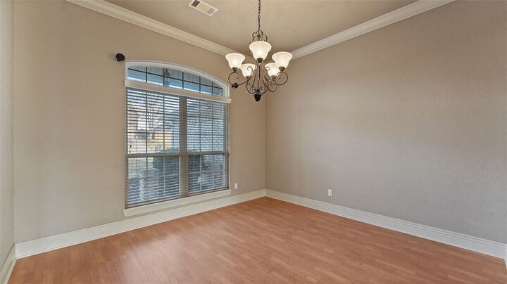 Property Photo:  599 N Rocky Crossing  AR 72704 