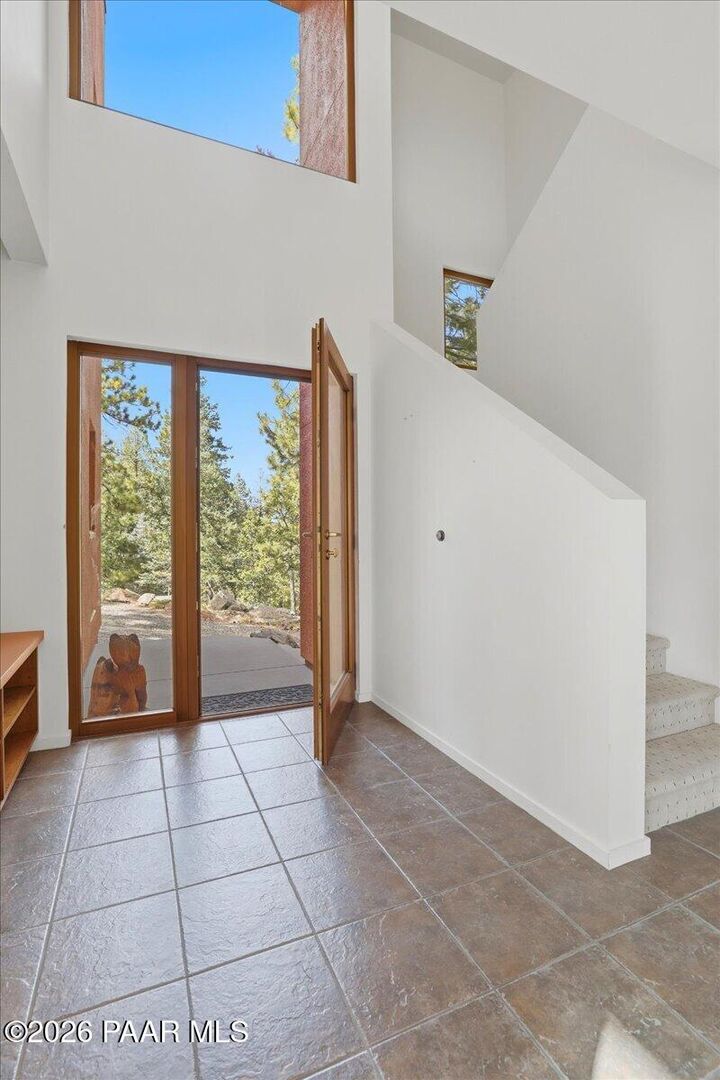 Property Photo:  8250 S Snowdrift Mine Road  AZ 86303 