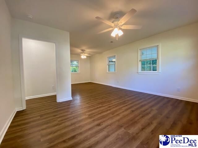 Property Photo:  932 Brunwood Dr  SC 29501 