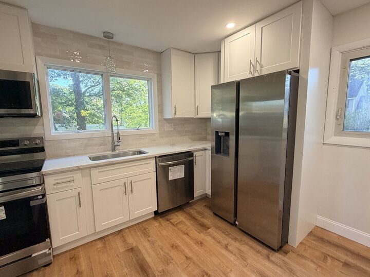 Property Photo: 42 Birch Rd MA 01886